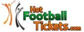 HotFootballTickets.com Coupon & Promo Codes HotFootballTickets.com Coupon & Promo Codes