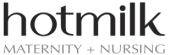 Hotmilk Coupon & Promo Codes Hotmilk Coupon & Promo Codes