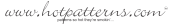 HotPatterns Coupon & Promo Codes HotPatterns Coupon & Promo Codes