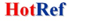 HotRef Coupon & Promo Codes HotRef Coupon & Promo Codes