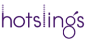 HotSlings Coupon & Promo Codes