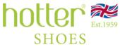 Hotter Shoes Coupon & Promo Codes