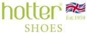 Hotter Shoes Coupon & Promo Codes Hotter Shoes Coupon & Promo Codes