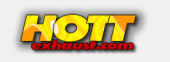Hottexhaust Coupon & Promo Codes