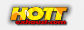 Hottexhaust Coupon & Promo Codes Hottexhaust Coupon & Promo Codes
