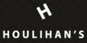 Houlihan's Coupon & Promo Codes
