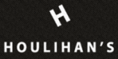 Houlihan's Coupon & Promo Codes Houlihan's Coupon & Promo Codes