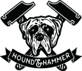 Hound & Hammer Coupon & Promo Codes Hound & Hammer Coupon & Promo Codes