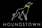 Houndstown Coupon & Promo Codes