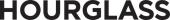 Hourglass Cosmetics Coupon & Promo Codes Hourglass Cosmetics Coupon & Promo Codes