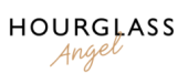 Hourglass Angel Coupon & Promo Codes