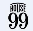 House 99 Coupon & Promo Codes