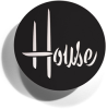 House Industries Coupon & Promo Codes House Industries Coupon & Promo Codes