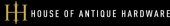 House of Antique Hardware Coupon & Promo Codes House of Antique Hardware Coupon & Promo Codes