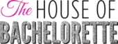 The House of Bachelorette Coupon & Promo Codes The House of Bachelorette Coupon & Promo Codes