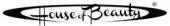 House of Beauty Coupon & Promo Codes House of Beauty Coupon & Promo Codes