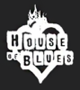 House of Blues Coupon & Promo Codes House of Blues Coupon & Promo Codes