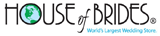 House of Brides Coupon & Promo Codes House of Brides Coupon & Promo Codes