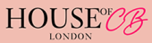House of CB Coupon & Promo Codes