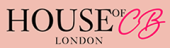 House of CB Coupon & Promo Codes House of CB Coupon & Promo Codes