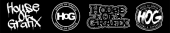 House Of Grafix Coupon & Promo Codes House Of Grafix Coupon & Promo Codes