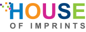House of Imprints Coupon & Promo Codes House of Imprints Coupon & Promo Codes