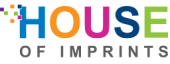 House of Imprints Coupon & Promo Codes