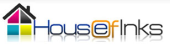 House of Inks Coupon & Promo Codes House of Inks Coupon & Promo Codes