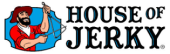 House of Jerky Coupon & Promo Codes