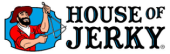 House of Jerky Coupon & Promo Codes House of Jerky Coupon & Promo Codes