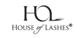 House of Lashes Coupon & Promo Codes House of Lashes Coupon & Promo Codes