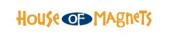 House of Magnets Coupon & Promo Codes House of Magnets Coupon & Promo Codes