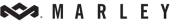 House of Marley Coupon & Promo Codes House of Marley Coupon & Promo Codes