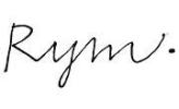 House of Rym Coupon & Promo Codes House of Rym Coupon & Promo Codes
