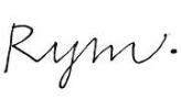 House of Rym Coupon & Promo Codes