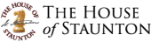 The House of Staunton Coupon & Promo Codes The House of Staunton Coupon & Promo Codes