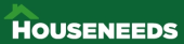 Houseneeds Coupon & Promo Codes Houseneeds Coupon & Promo Codes