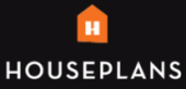Houseplans Coupon & Promo Codes Houseplans Coupon & Promo Codes