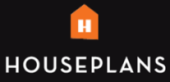 Houseplans Coupon & Promo Codes