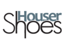 Houser Shoes Coupon & Promo Codes