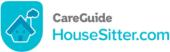 HouseSitter.com Coupon & Promo Codes HouseSitter.com Coupon & Promo Codes