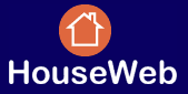 HouseWeb Coupon & Promo Codes