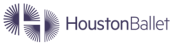 Houston Ballet Coupon & Promo Codes Houston Ballet Coupon & Promo Codes