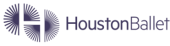 Houston Ballet Coupon & Promo Codes