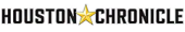 Houston Chronicle Coupon & Promo Codes Houston Chronicle Coupon & Promo Codes