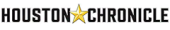 Houston Chronicle Coupon & Promo Codes