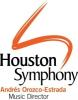 Houston Symphony Coupon & Promo Codes