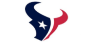 Houston Texans Coupon & Promo Codes Houston Texans Coupon & Promo Codes