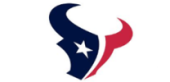 Houston Texans Coupon & Promo Codes