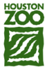 Houston Zoo Coupon & Promo Codes